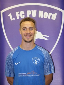 Avatar Bild für Jakub Marcin Zantara