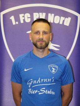 Avatar Bild für Maximilian Ziebarth