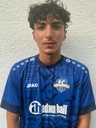 Avatar Bild für Profilbild
