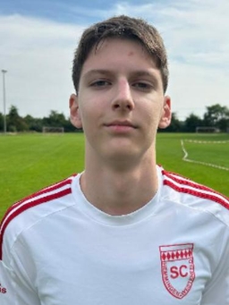 Avatar Bild für Sergej Ivanis