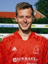 Avatar Bild für Profilbild