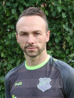 Avatar Bild für Josef Arning