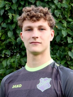 Avatar Bild für Luke Hofschröer