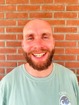 Avatar Bild für Günter Volkers