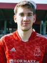 Avatar Bild für Profilbild