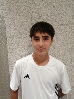 Avatar Bild für Mohammad Abbas