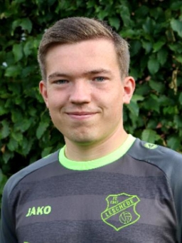 Avatar Bild für Fynn Bober
