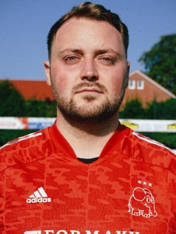 Avatar Bild für Thilo Vennemeyer