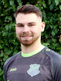 Avatar Bild für Pit Meißner