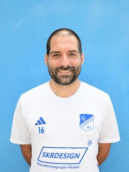 Avatar Bild für Matthias Bittner