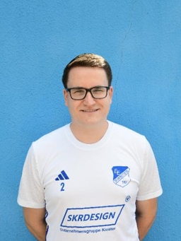 Avatar Bild für Nico Brune