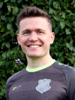 Avatar Bild für Christian Teipen