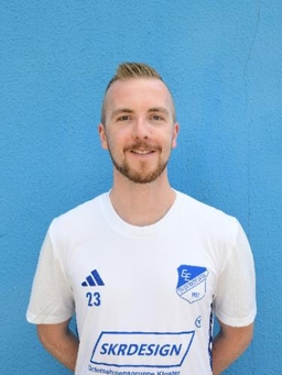 Avatar Bild für Mario Graetz