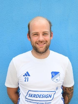 Avatar Bild für Sebastian Hiller