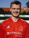 Avatar Bild für Profilbild