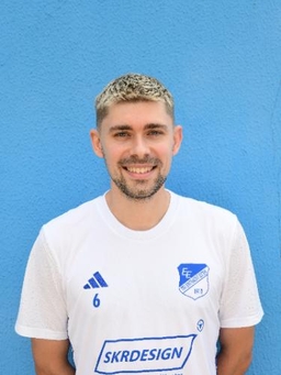 Avatar Bild für Jonas Hunze