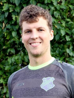 Avatar Bild für Jan Roling