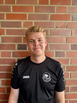 Avatar Bild für Patrick Winter