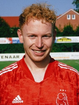 Avatar Bild für Tobias Witkabel