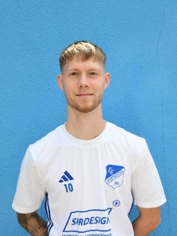 Avatar Bild für Angelo Naumann