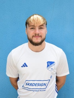 Avatar Bild für Sebastian Steinke