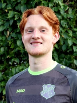 Avatar Bild für Nils Kron