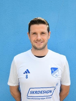 Avatar Bild für Phil-Lukas Wehling