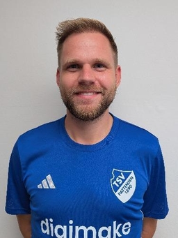 Avatar Bild für Tobias Volbers