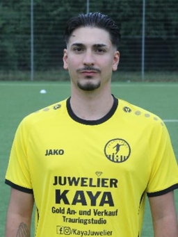 Avatar Bild für Luciano Giarrizzo