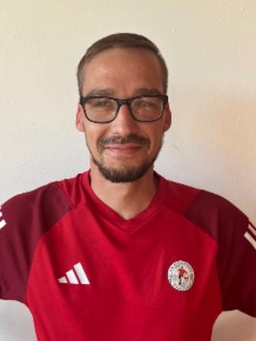 Avatar Bild für Andre Borchert