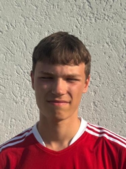 Avatar Bild für Melvin Maschke