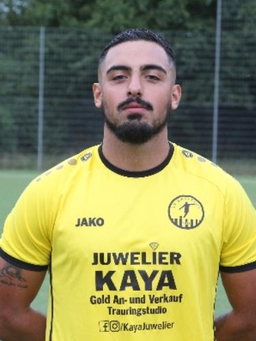 Avatar Bild für Mazlum Cakmak