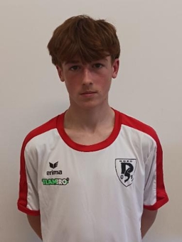 Avatar Bild für Samuel Geng