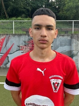 Avatar Bild für Sayed Kaihan Zaki