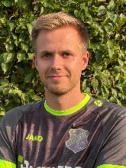 Avatar Bild für Jacob Löcken