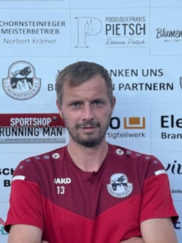 Avatar Bild für Andy Zeidler