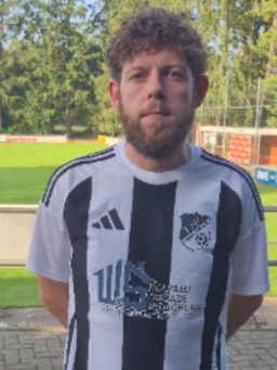 Avatar Bild für Andre Berling