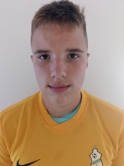 Avatar Bild für Jonas Benning