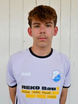 Avatar Bild für Jari Jansen