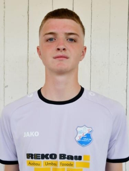 Avatar Bild für Luis Gonscz