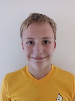 Avatar Bild für Fritz Otto