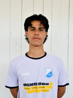 Avatar Bild für Omran Qayumi