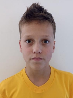 Avatar Bild für Gustav Hölker