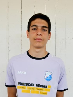 Avatar Bild für Robar Dalkilic