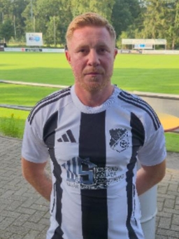 Avatar Bild für Johannes Felker