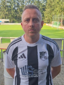 Avatar Bild für Sergej Spies