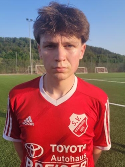 Avatar Bild für Martin Cesar Mertsch