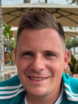 Avatar Bild für Niklas Burrichter