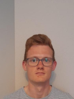 Avatar Bild für Matthias Weßling