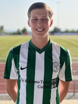 Avatar Bild für Finn Schiebel